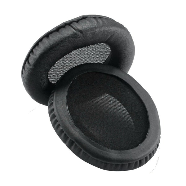 Øreputer for Kingston HyperX Cloud II Khx-hscp-gm Hodetelefoner