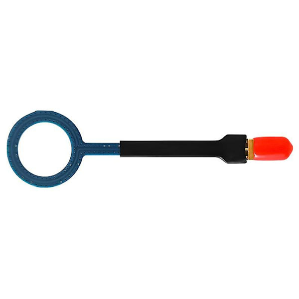5 stk. Probe Emc Emi Nærfelt Magnetisk Felt Probe Ledning