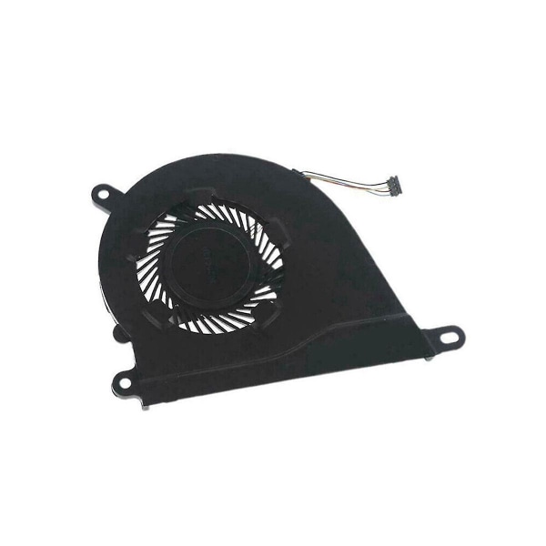 Kylfläkt för 15-dy 15-dy2091wm 15-dy2152wm 15-dy1032w CPU-fläkt