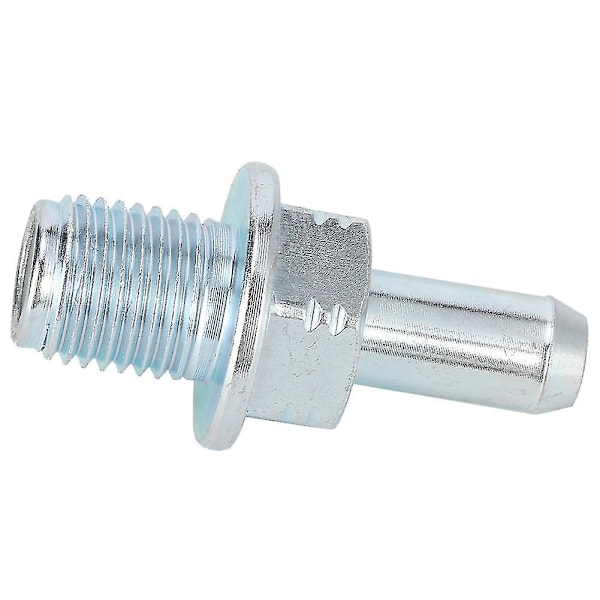 K Motor PCV-ventil Element Passar för Honda Civic/Accord/CRV/Acura RSX/TSX/K20 K24