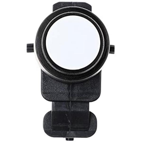 4 stk. Nye Parkeringsensorer til - 1ER E81 E87 E88 3ER E90 E92 E93 X1 E84 E89 66206935598 6935598