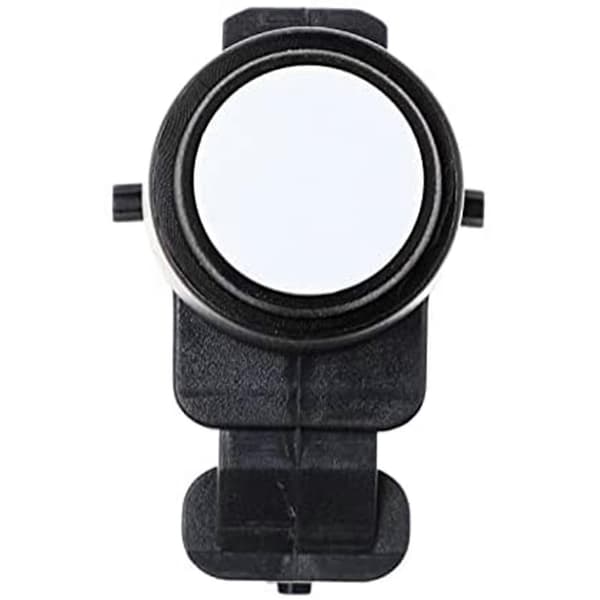 4 stk Nye Parkeringssensorer for - 1ER E81 E87 E88 3ER E90 E92 E93 X1 E84 E89 66206935598 6935598
