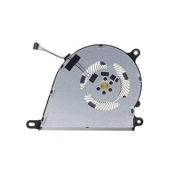 Jäähdytystuuletin 15-dy 15-dy2091wm 15-dy2152wm 15-dy1032w CPU-tuuletin