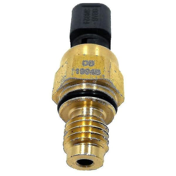 Servostyrningspumps tryckbrytare sensor för Focus Mk1 Mk2 C-max 1076647 Hy