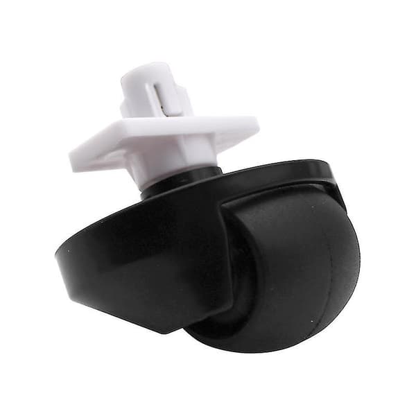 Reserve Front Hjul For Xiaomi Roborock S6 Og S7 Serie S65