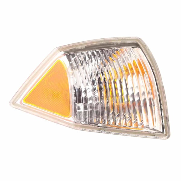 Ersättningslampa för höger blinkers för Jeep Compass 2007-2010