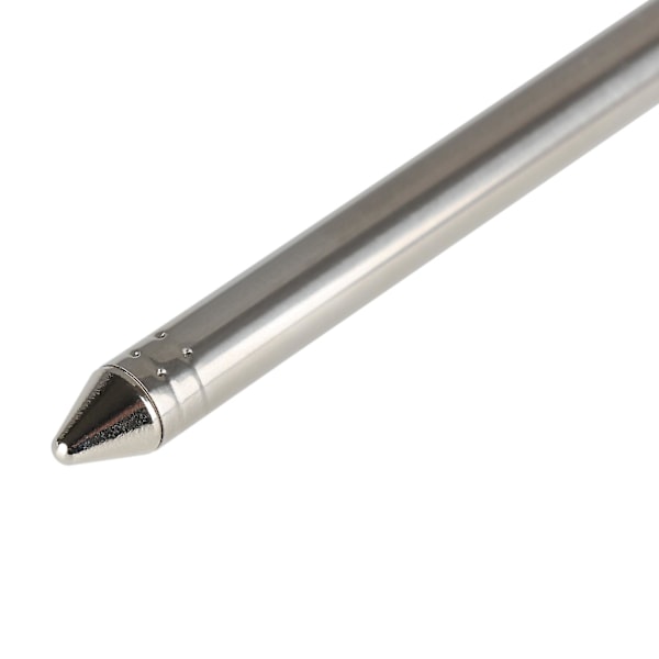 Kasvilamppu Täyspektrinen Yksipäinen 5V ABS LED 53.55lm/w