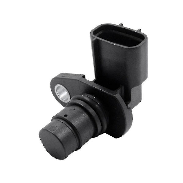 23731-aw400 Bilsensor til Krumtap For Kizashi 949979-0090