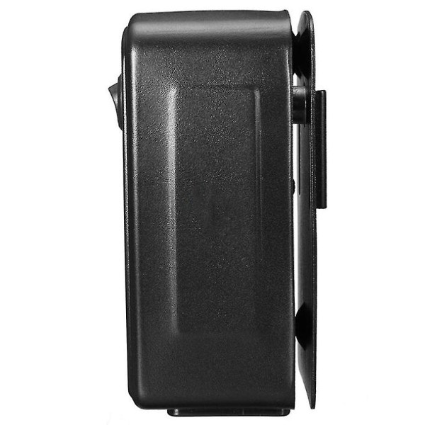 Elektrisk Grillspydmotor Universal Grillmotor Elektrisk Grillspydmotor