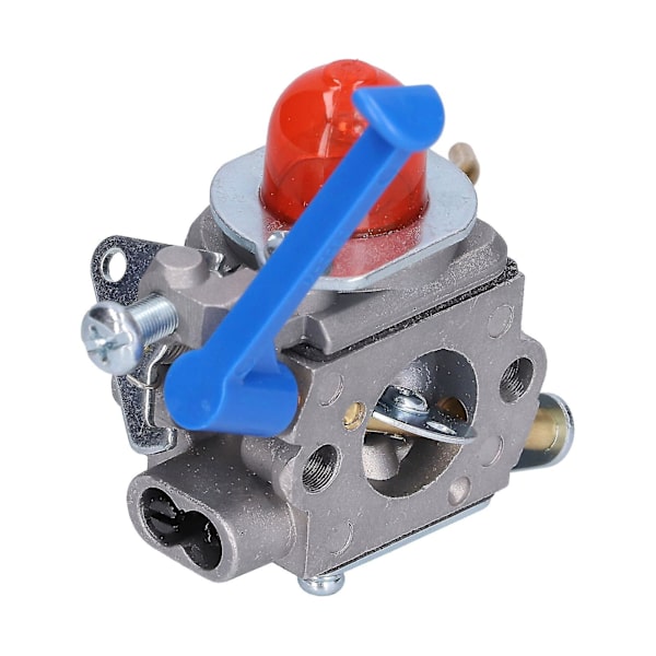 Husqvarna-kaasuttimen C1qw40a kaasutin tiivisteellä Husqvarna 128c 128l 128ld 128r 128rj malleihin OEM 545081848