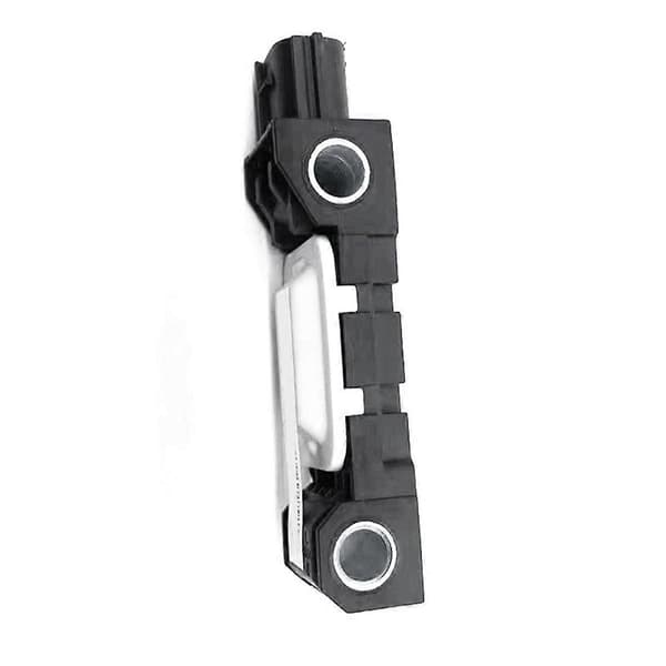 95930-2E000 959302E000 til 2004-2010 JE til Crash Sensor