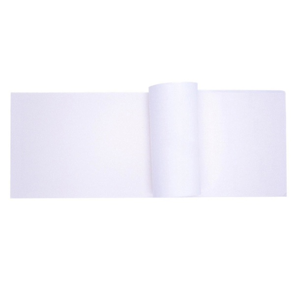 10 kpl/pakkaus Hyttystenpyydyksen liimapaperit, korvaavat liimapaperit sisätilojen hyttysten ja hyönteisten pyydykseen (koko: 42x13,5 cm)