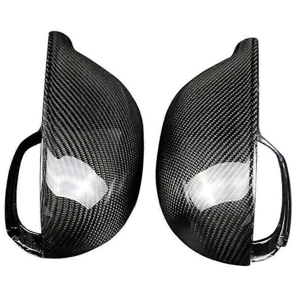 Utvendig speildeksel til Golf 5 MK5 2003-2009