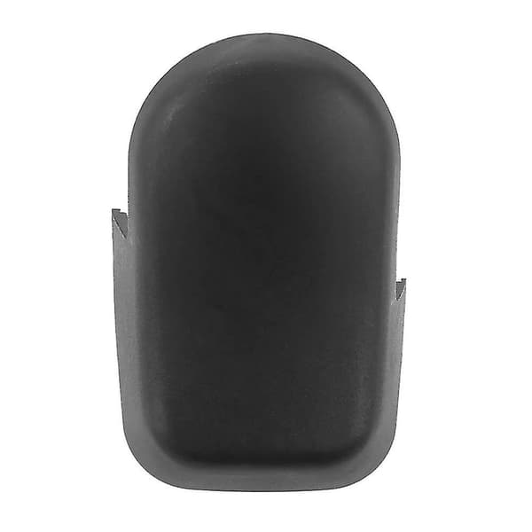 ABS Bagagerumsviskerarm Hatch Release Switch Cap til Porsche Cayenne 2002-2010