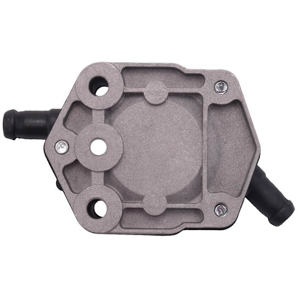 2 Pak Brændstofpumpe Til Yamaha V4 V6 115hk 130hk 150hk 175hk 200hk