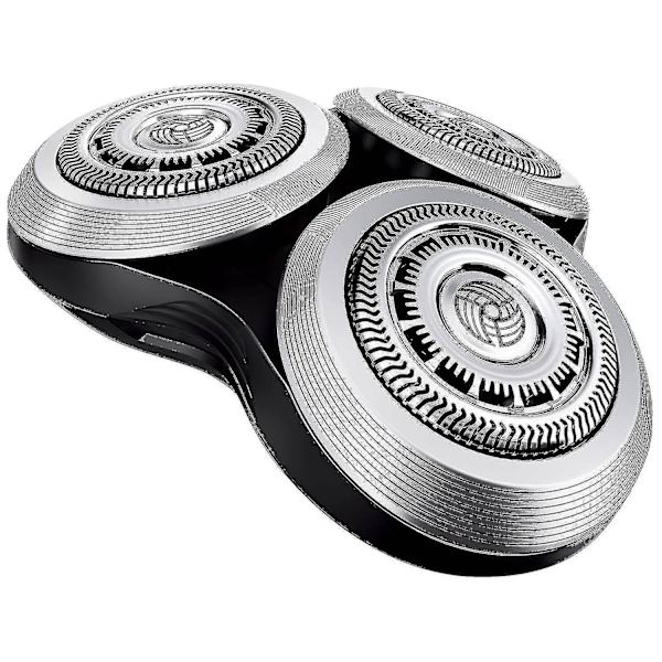 Philips Norelco Rq12 Vaihtoterä Philips Series 9000 Partakoneelle Rq10 Rq12