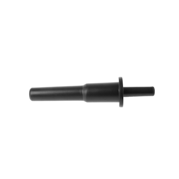 Blenderdel for Blender Mixerbeholdere Lavt Kanne Kjøkkenblender Juicer 30cm