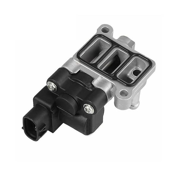 16022-P8A-A01 Luftstyringsventil Tomgangshastighetskontrollventil Tomgangsregulator Auto For Accord