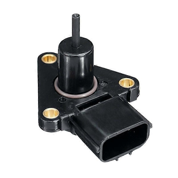 Turboladdar Aktuator Positionssensor för / / 3M5Q-6K682-