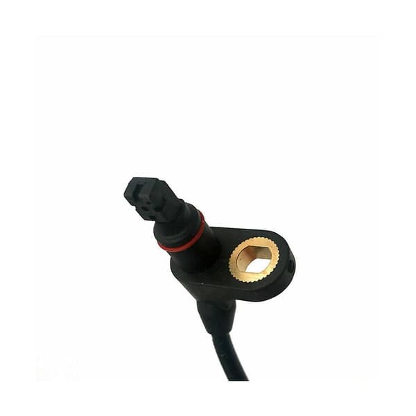 56044144ab Forhjulshastighetssensor ABS-sensor Auto For Grand 2005-2010