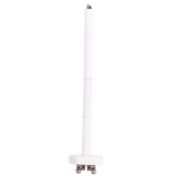 Højtemperatur K-type Termoelementsensor til Keramisk Ovn 2372 Fahrenheit 1300 Grader -b