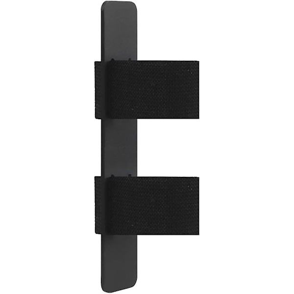 Tourniquet-holder, taktisk tourniquet-remmeholder, MOLLE-medicinsk EMT-håndværktøj, elastisk TQ-tourniquet-holder til taktisk vest