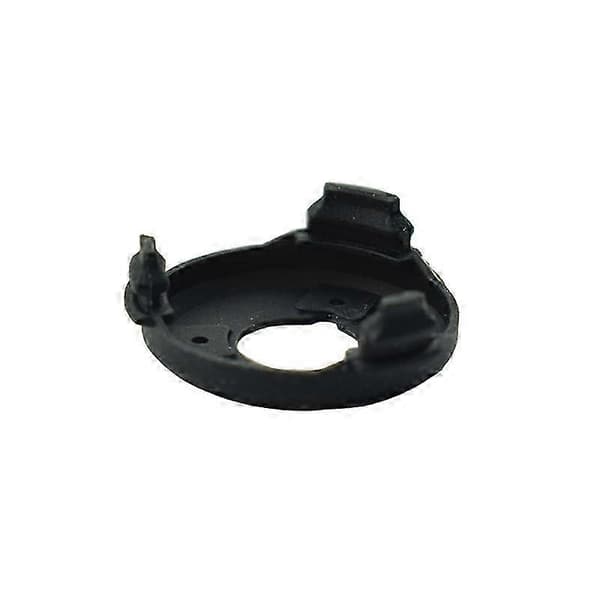 Gimbal Stødabsorberende Gummi Pude Reparations Udskiftningsdel til DJI Mini 3 Pro