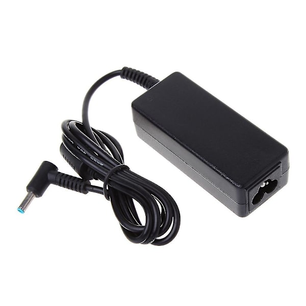 19.5v 2.31a AC Strømforsyningsadapter Oplader Bærbar til HP Probook 400 430 430