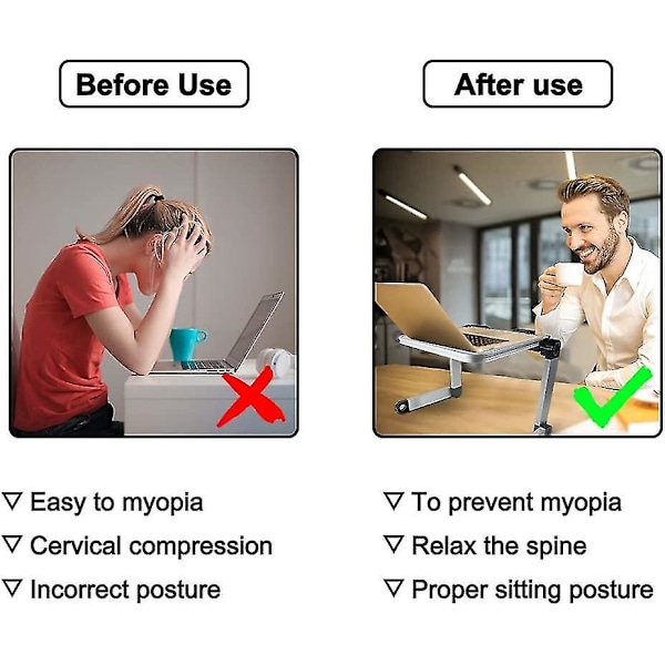 Säädettävä Kirjanpidike, Säädettävä Korkeus Ja Kulma, Ergonomisesti Suunniteltu Kirjanpidike Paperiliittimillä Suurille Koulukirjoille, Tabletille