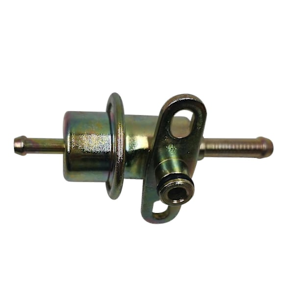 Brændstoftrykregulator Pr4013 Til 1996 2008 1561067d00 91174467 gt