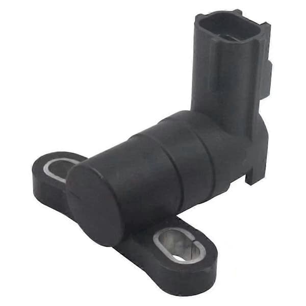 Krumtapakselpositionssensor til FOCUS 2003-2007 C-Max 20007 LF01-18-221 1S7F-6C315-AD