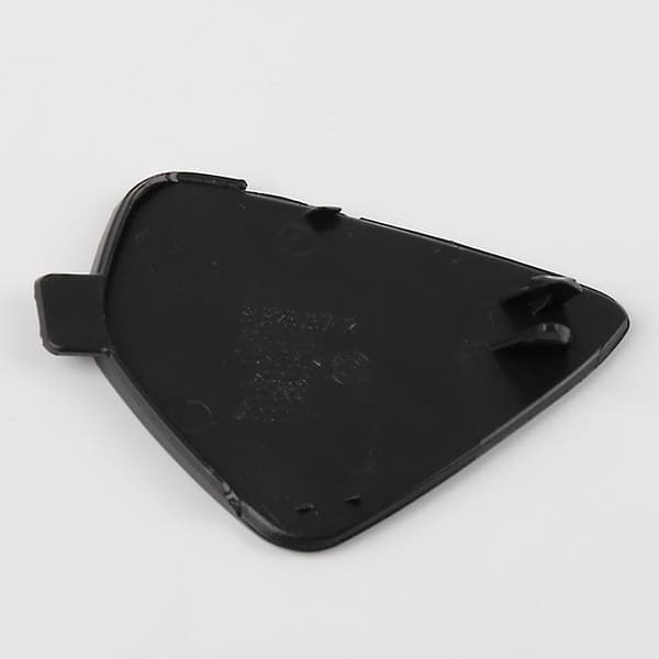 Frontfanger Slepeøye Dekselhette For Xc60 2014-2017 31323767 39821562