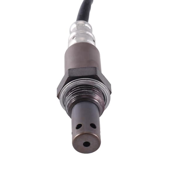 N3h3-18-8g1a Forste Oxygen Sensor Bildel Til Rx-8 N3h2-18-8g1b