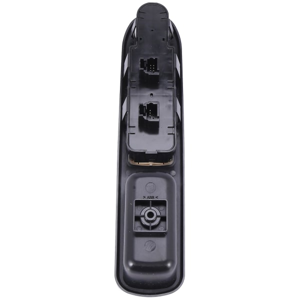 6554.kt 6554kt Lhd Master Power Window Control Switch Elektrisk For Peugeot 307 Break 2000-2014 307sw 2002-2014 307cc 2003-2014