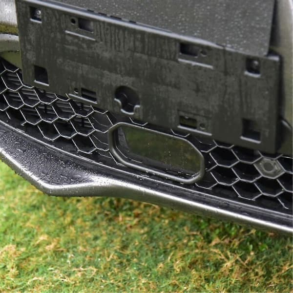 Frontfanger nærhetssensor deksel for Stelvio 156126159, delenummer 156114929