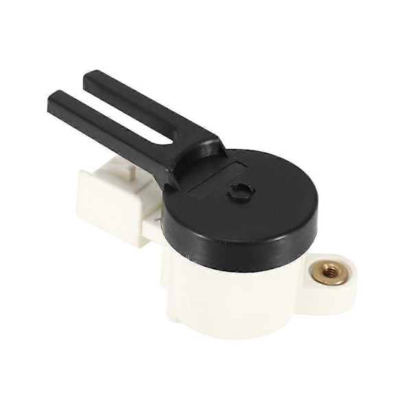 13597429 Bremsepedalposisjonssensor Stopplysbryter Passer for Cadillac STS 2011 Base 3.6L V6-Bensin