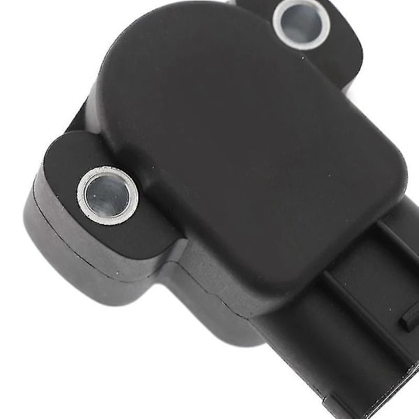 Tps Gasreglagepositionssensor för Ford Ranger Escape Taurus 1995-2011