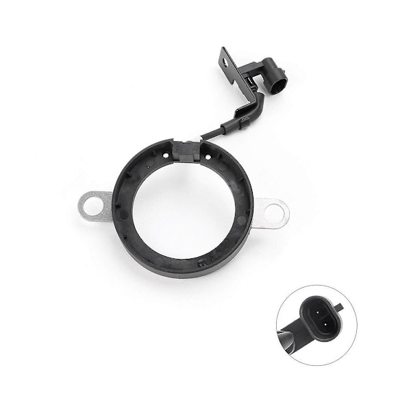 95680-3J000 956803J000 ABS Automotive Sensor Hjulhastighedssensor Automotive SU10209 5S8747