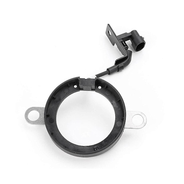 95680-3J000 956803J000 ABS Automotive Sensor Hjulhastighedssensor Automotive SU10209 5S8747