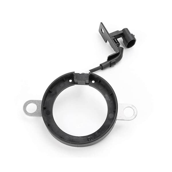 95680-3j000 956803j000 ABS Bilsensor Hjulhastighetssensor Bil Su10209 5s8747
