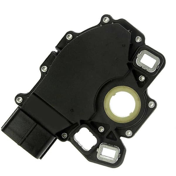 F7TZ-7F293-AA F7TZ7F293 MLPS Range Sensor Neutral Safety Switch för E4OD / 4R100 1997-framåt