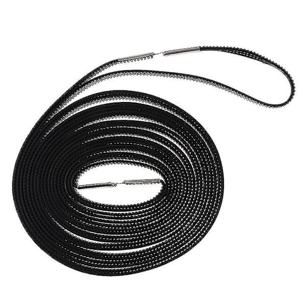 Plotter Carriage Belt 60 tommer Erstatning for Hp Designjet 5000 5100 5500