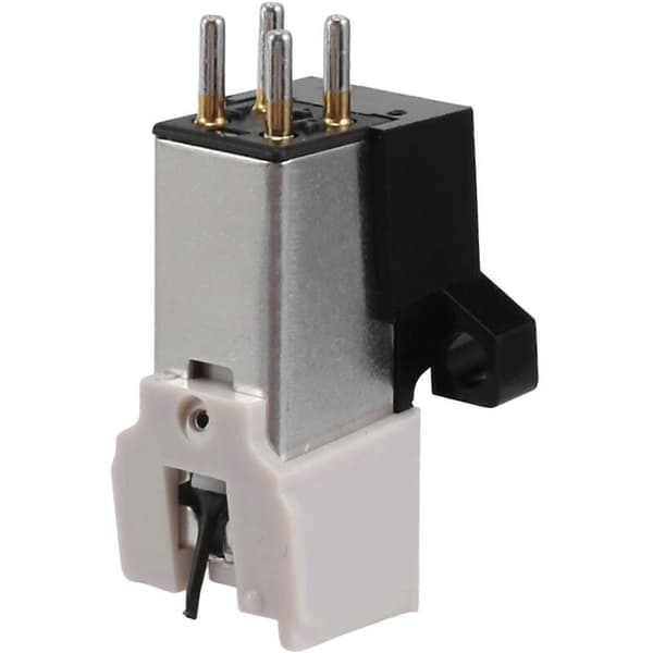 AT3600 magnetisk stift for LP platespiller