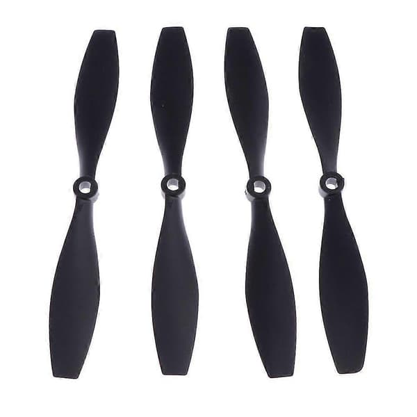 Rc Flyvemaskine Propeller