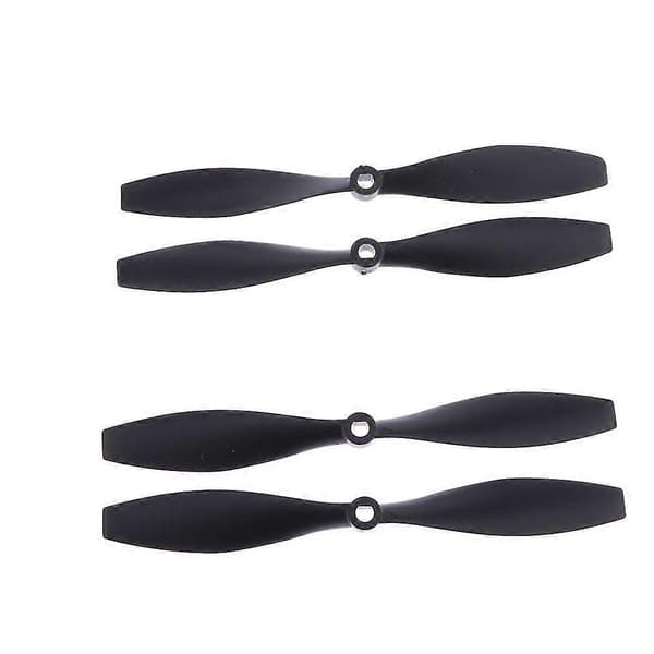 Rc Flyvemaskine Propeller