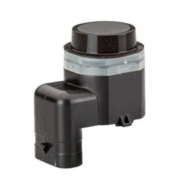 Parkeringshjälpsensor för X3 E83 X5 E70 X6 E71 Backsensor 9139868 66209139868 66209