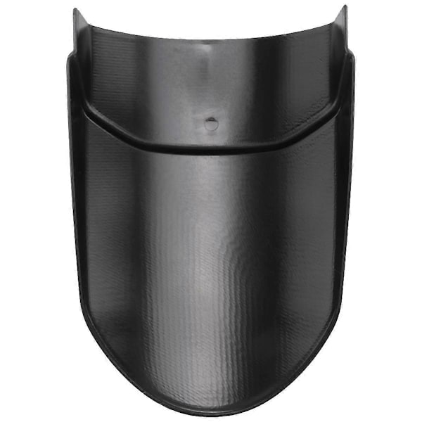 Motorsykkel Tilbehør for NT1100 2022 Frontforlenger Hugger Mudguard NT 1100