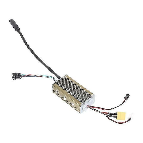 Elektrisk Løbehjul 36v Bundkort Controller Til Kugoo S1 S2 S3