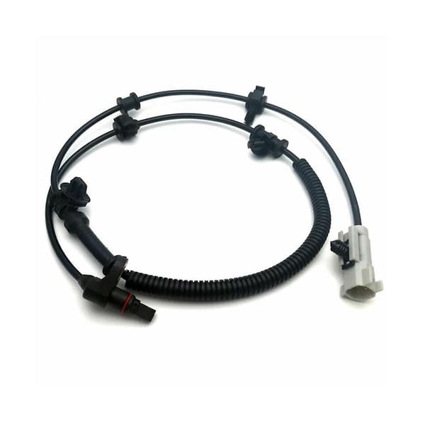 56044144ab Forhjulshastighetssensor ABS-sensor Auto For Grand 2005-2010