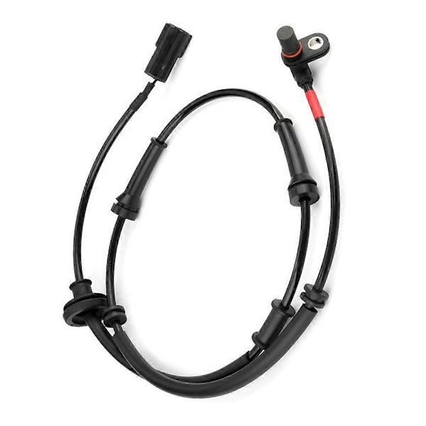 PW828438 Framhöger ABS-hjulsensor för PROTON Exora